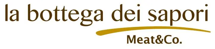 Whatsapp Image 2026 04 03 At 16.15.53 (2) logo